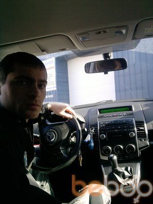  ,   , 35 ,     , c 