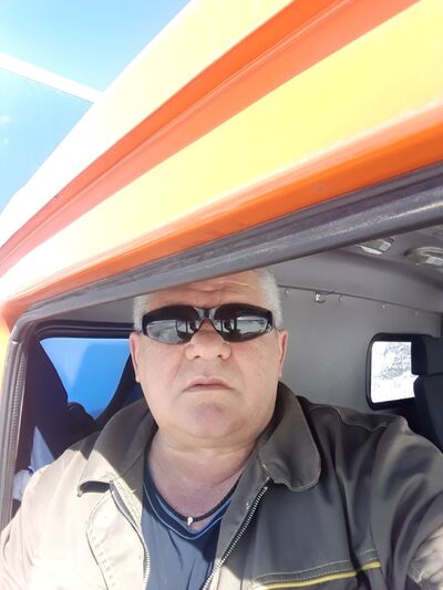  ,   , 57 ,   ,   