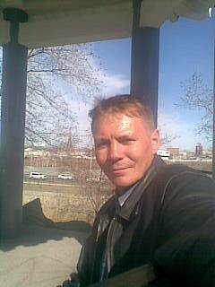  ,   Aleksandr, 39 ,   ,   , c 