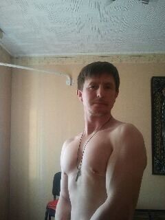  ,   , 46 ,     , c 