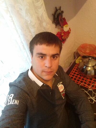  ,   , 38 ,  