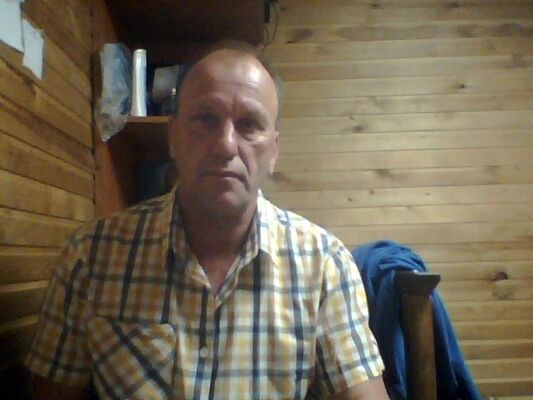  ,   , 64 ,  