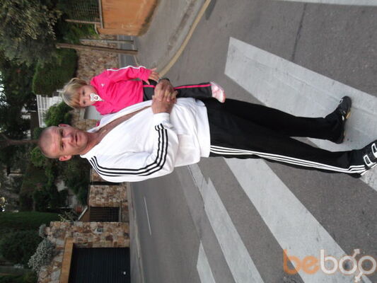  Madrid,   Serhio, 40 ,   