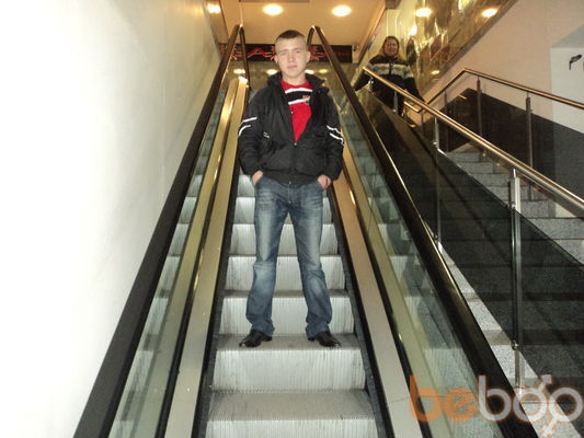  ,   Andrei, 33 ,   ,   , c 