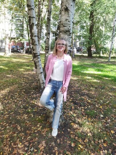 -,   , 60 ,   ,   