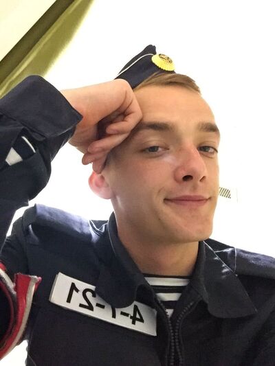  ,   , 25 ,   
