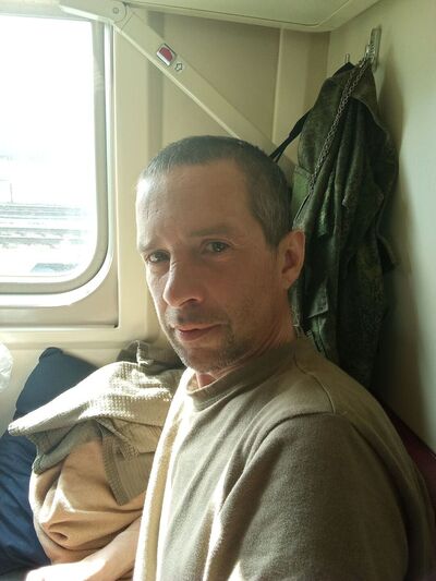  ,    , 46 ,   ,   