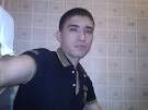  ,   Ismat, 33 ,   