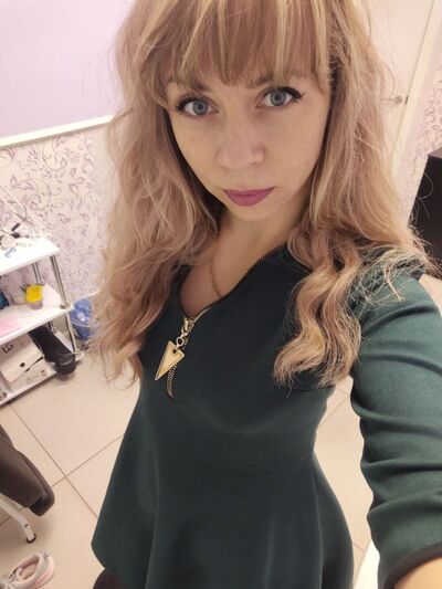  ,   , 37 ,   c 