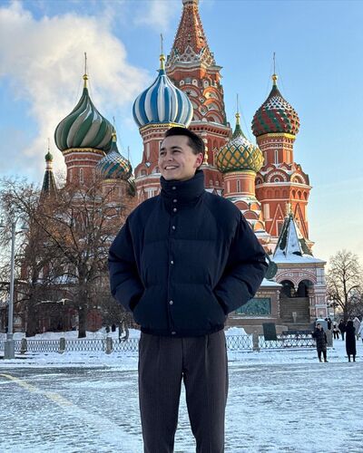  ,   , 23 ,   ,   , 