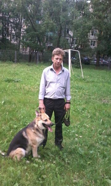  -,   , 59 ,   