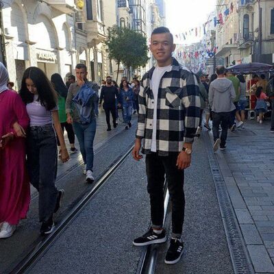  ,   Asadbek, 22 ,     , c 