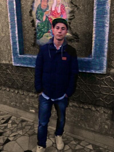  ,   , 28 ,   , 