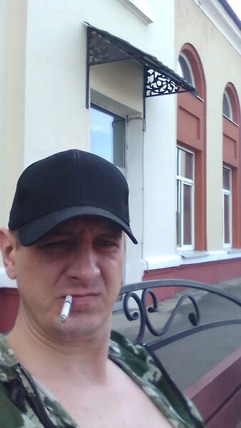  ,   Roman, 44 ,   ,   