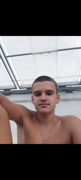  ,   Denis, 20 ,   ,   