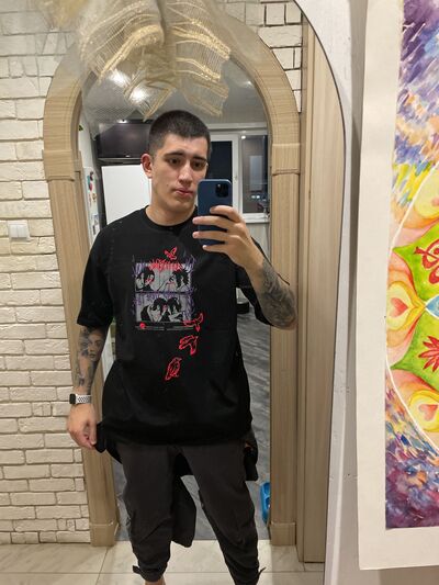  ,   , 27 ,   ,   