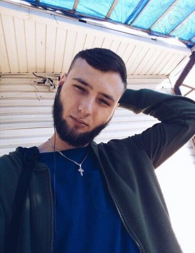  ,    , 26 ,   ,   