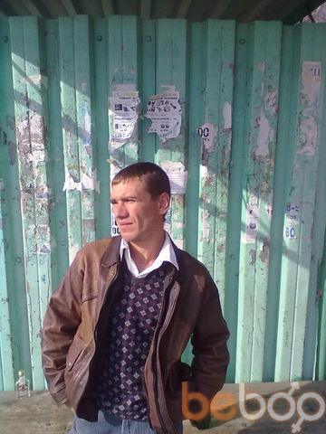  1233775  Aleksandr, 42 ,    