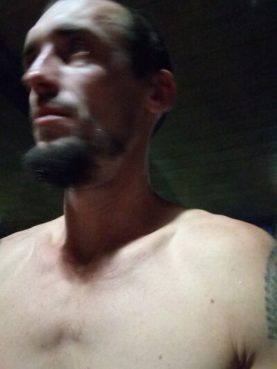  ,   Sergey, 45 ,   