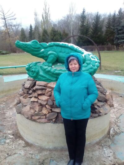  ,   , 67 ,   ,   , c 