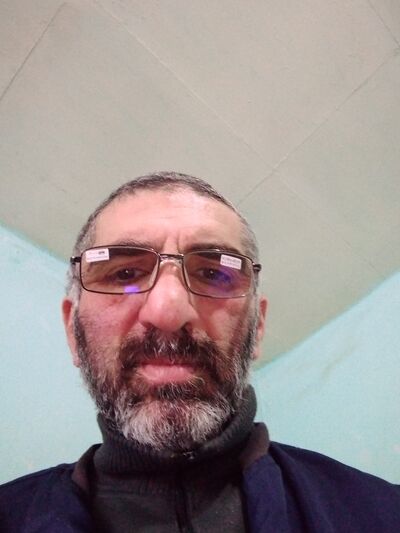  -,   , 55 ,  