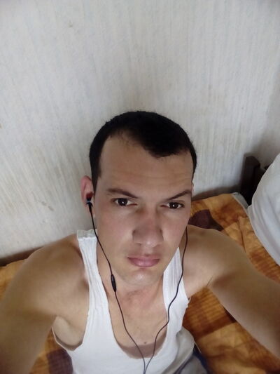  -,   , 32 ,   ,   , c 