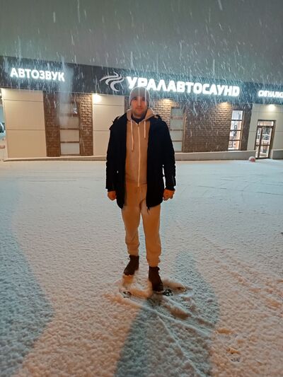  ,   Sorbon, 30 ,   ,   