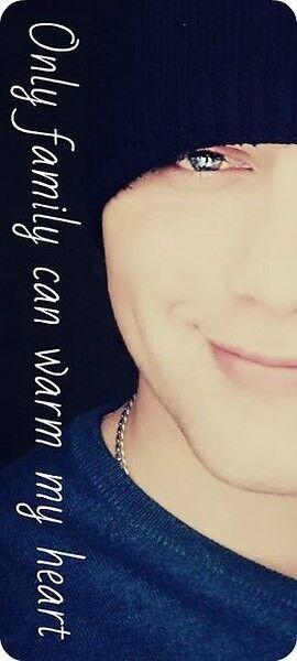 ���������� ������, ���� ������� Ҹ��, 33 ����, ������������ ��� ������, ����� � ���������, c�������� ���������