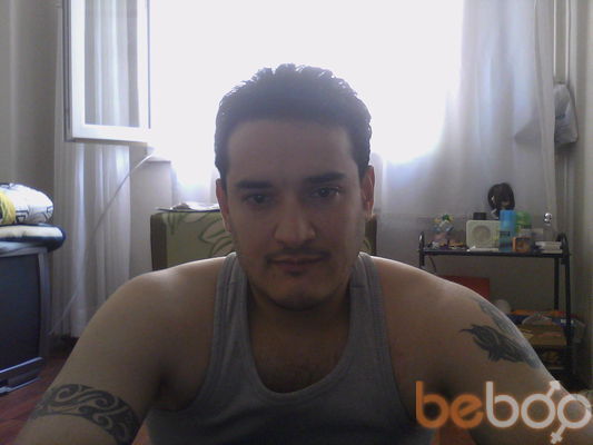  ,   Murad, 41 ,   ,   , c 
