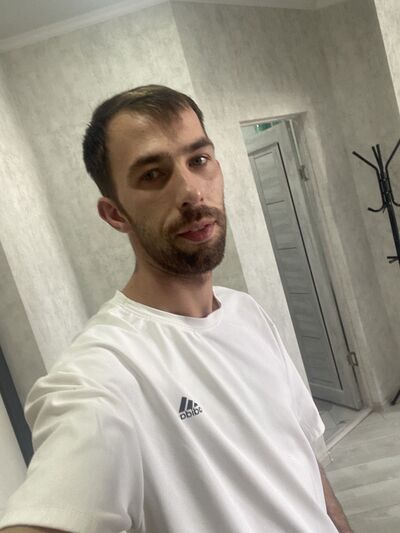  ,   , 30 ,   ,   , c , 