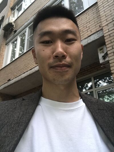  -,   , 27 ,   ,   