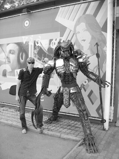  ,   , 41 ,   ,   , c 