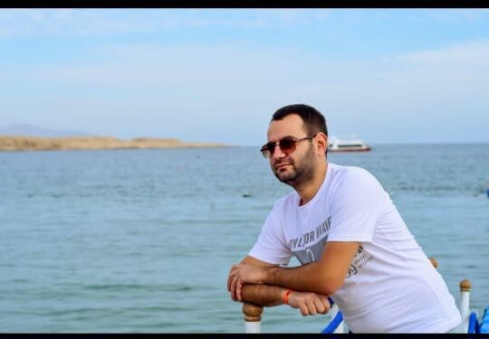   ,   Art, 35 ,   ,   