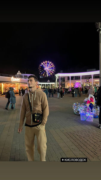  ,   , 25 ,   ,   , 
