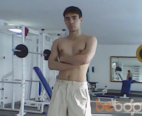 ,   TaMeRLaN, 36 ,   ,   , c 