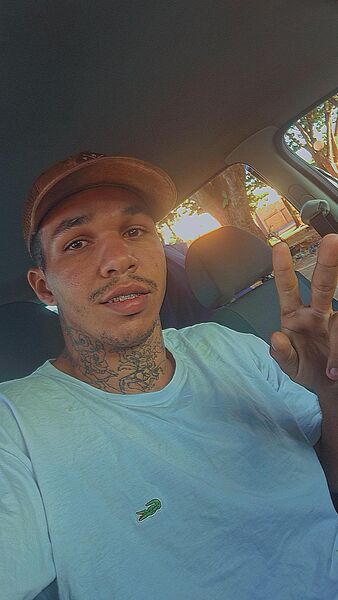  Lagoa,   Joao, 24 ,     , c , 