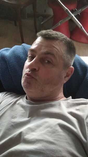  ,   , 57 ,     