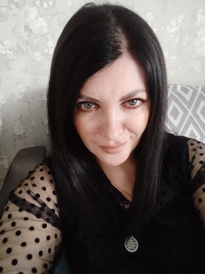  -,   , 46 ,     , c 