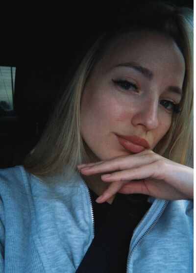  ,   , 27 ,     , c , 