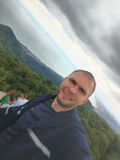  ,   VlaDislaV, 35 ,   c 