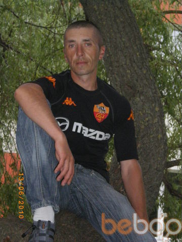  ,   Gazik69, 52 ,  