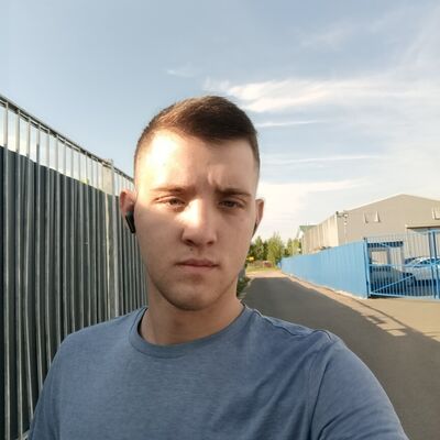  ,   David, 22 ,     , c 