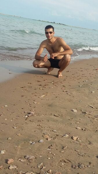  ,   , 30 ,   ,   , c , 