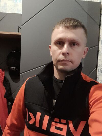  ,   , 45 ,   c 