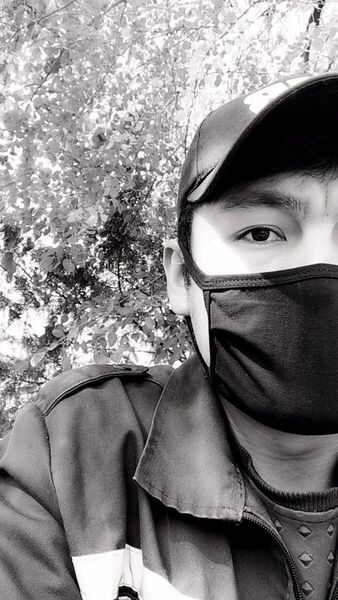  ,   Elyos, 29 ,   ,   , c , 