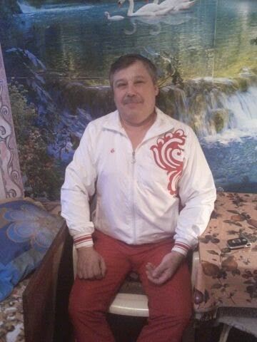  ,   Viktor, 58 ,   ,   , c 