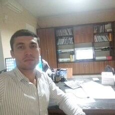  ,   Bobur, 32 ,     , c 