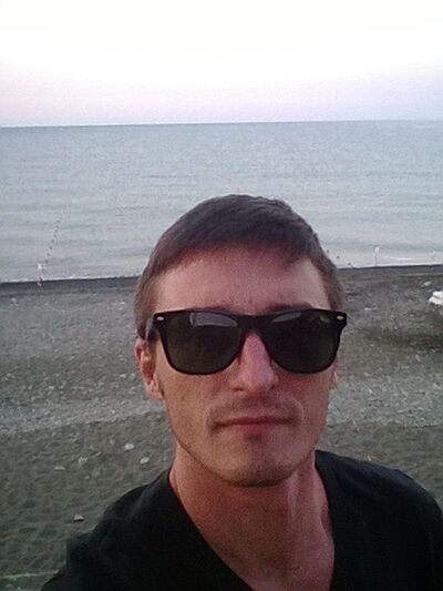  ,   Vladimir, 41 ,   ,   , c , 