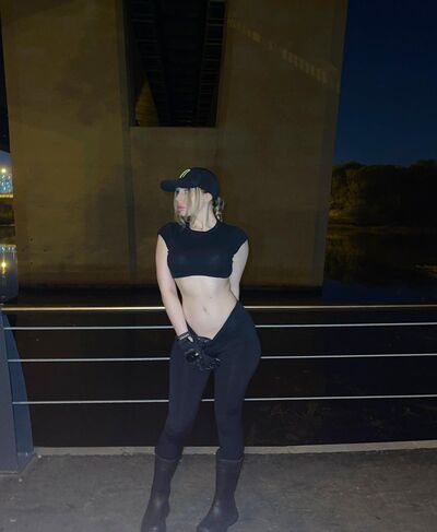  -,   , 27 ,   ,   