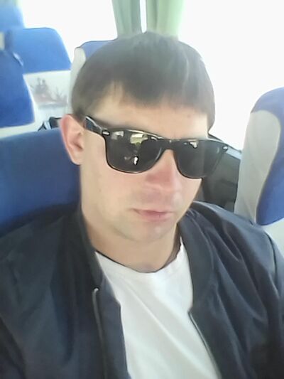  ,   , 34 ,   ,   